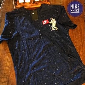 bermuda jean shorts outfit